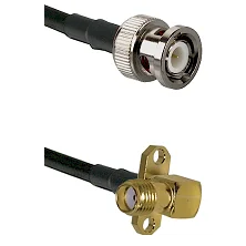 fieldcomponents202607181050462038431