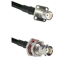 fieldcomponents202607181050552038478