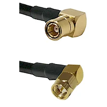 fieldcomponents202607181051402038696