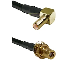fieldcomponents202607181052022038793