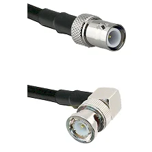fieldcomponents202607181053122039131