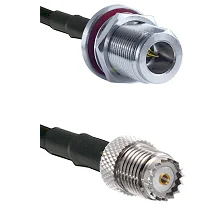 fieldcomponents202607181054042039369