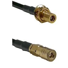 fieldcomponents202607181054502039587