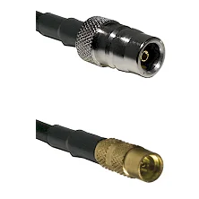 fieldcomponents202607181055052039656