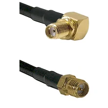 fieldcomponents202607181055272039760