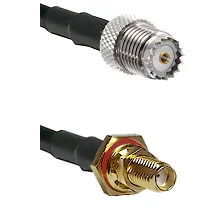 fieldcomponents202607181056262040027