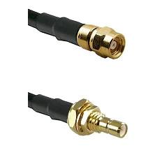 fieldcomponents202607181056372040078