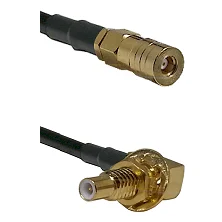 fieldcomponents202607181056542040153