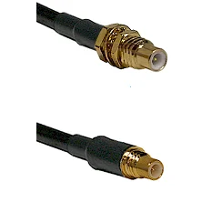 fieldcomponents202607181057062040200