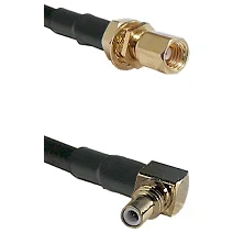 fieldcomponents202607181057092040210