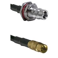 fieldcomponents202607181057352040328