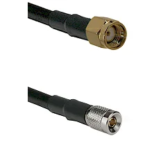 fieldcomponents202607181057472040378
