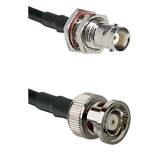 fieldcomponents202607181058142040504