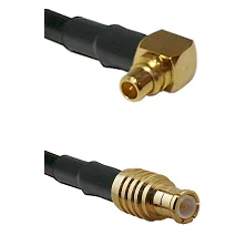 fieldcomponents202607181059592040984