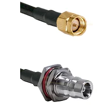 fieldcomponents202607181102392041717