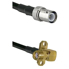 fieldcomponents202607181103052041839