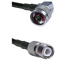 fieldcomponents202607181103282041945
