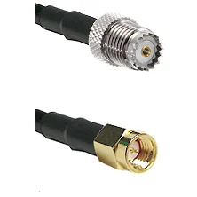 fieldcomponents202607181103552042075