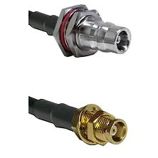 fieldcomponents202607181105002042370