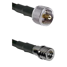 fieldcomponents202607181106172042749