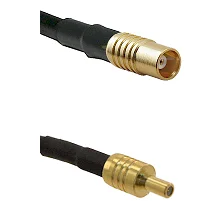 fieldcomponents202607181107132043017