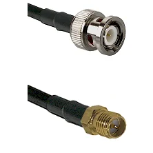 fieldcomponents202607181107522043211
