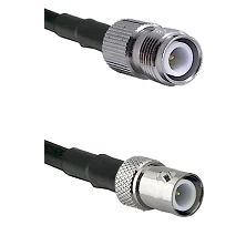 fieldcomponents202607181108152043315