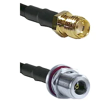 fieldcomponents202607181108432043455