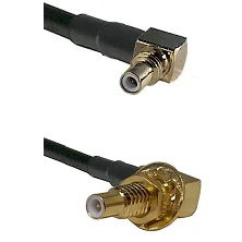 fieldcomponents202607181109202043647