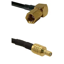 fieldcomponents202607181109232043665