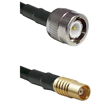fieldcomponents202607181109522043800