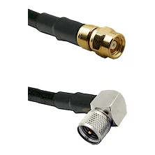 fieldcomponents202607181111252044248