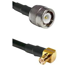 fieldcomponents202607181112192044501