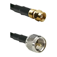 fieldcomponents202607181113532044941