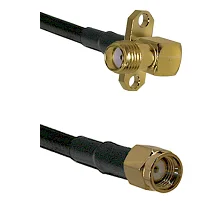 fieldcomponents202607181115112045300