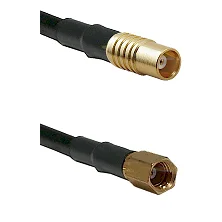 fieldcomponents202607181117042045836