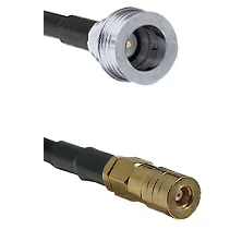 fieldcomponents202607181117132045876