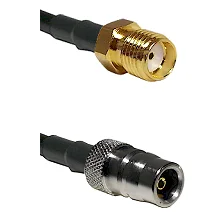 fieldcomponents202607181117272045939