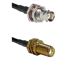 fieldcomponents202607181117482046036