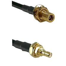 fieldcomponents202607181119272046476
