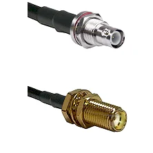 fieldcomponents202607181120242046733