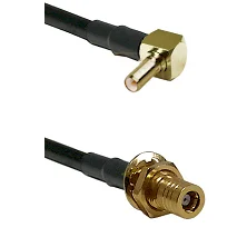 fieldcomponents202607181121542047152