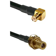 fieldcomponents202607181122022047193