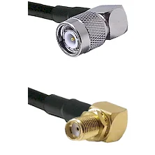 fieldcomponents202607181122542047423