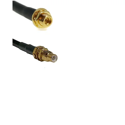 fieldcomponents202607181124382047873