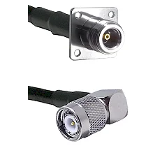 fieldcomponents202607181125502048165