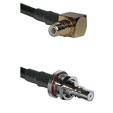 fieldcomponents202607181126182048268