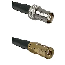 fieldcomponents202607181127262048505