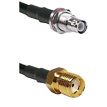 fieldcomponents202607181128032048641