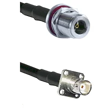 fieldcomponents202607181128312048759